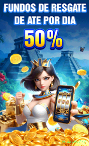brazino777