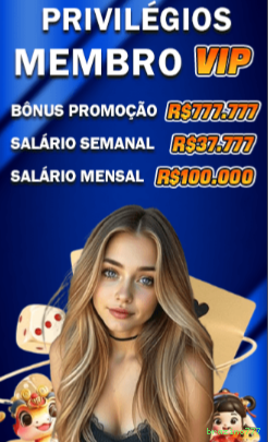 brazino777