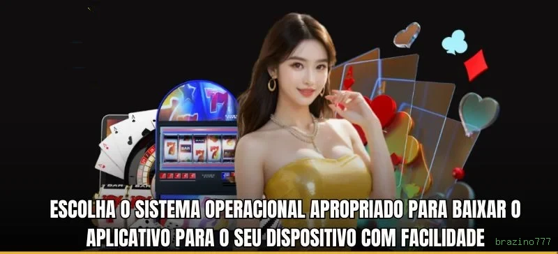 brazino777