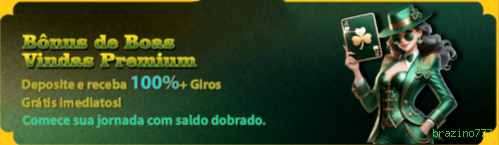brazino777