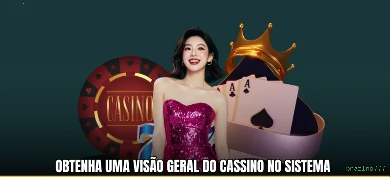 brazino777