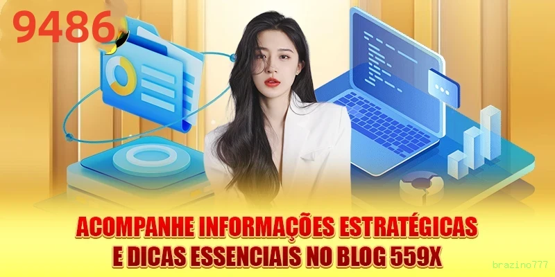 plataforma_主图
