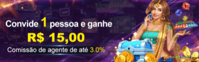 brazino777