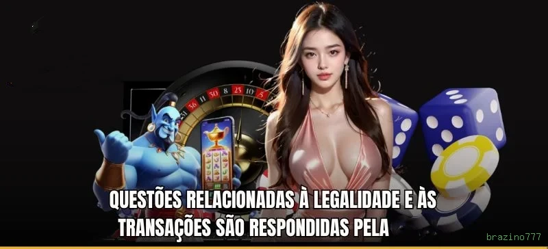 brazino777