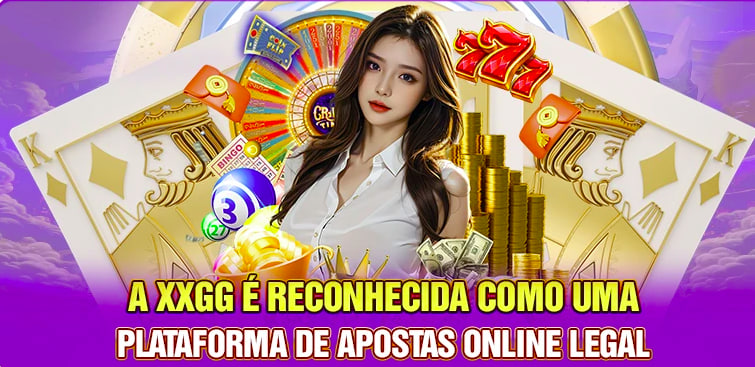 brazino777