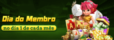 brazino777