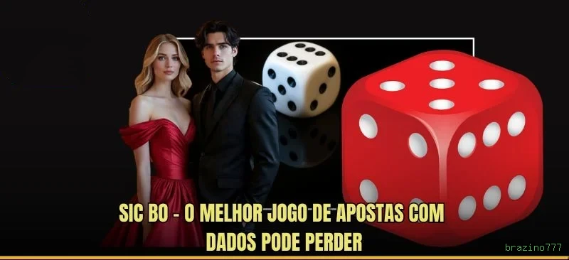 brazino777