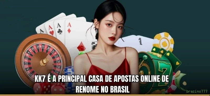 brazino777