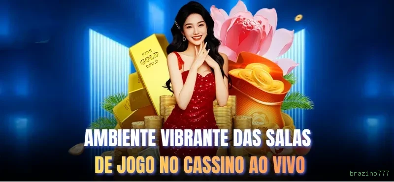 brazino777