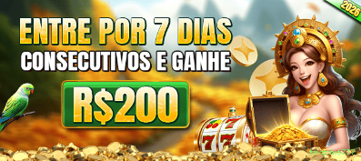 brazino777