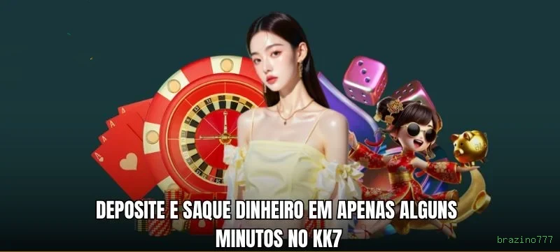 brazino777