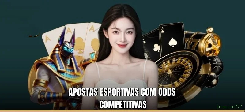 brazino777