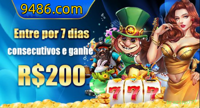 brazino777
