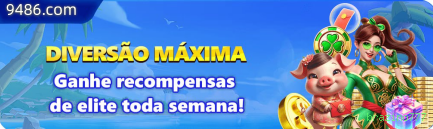 brazino777